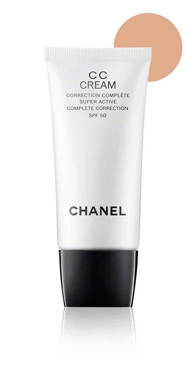 where to buy chanel cc cream|cc cream chanel 40 beige.